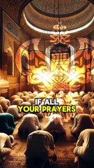 Unlock True Spiritual Transformation_ The Importance of SMC Naqshbandi Practices