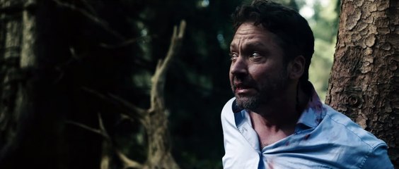 Кара | movie | 2024 | Official Trailer