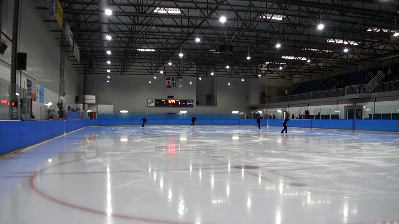 ASTICOU2024 - STAR 5 moins de 10 ans, moins de 13 ans et 13 ans et plus Messieurs