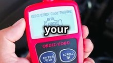 Unbeatable Deal on OTOFIX D1 LITE OBD2 S 2024-11-24
