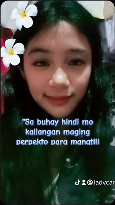 Hugot sa Buhay
