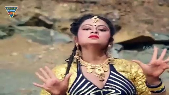 Dushman Banke Aaj /Meri Lalkaar 1990 Sumeet Saigal