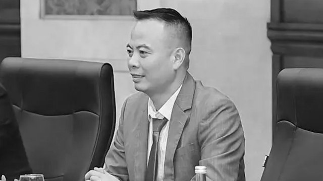 Chủ tịch Tập đoàn 911 Lưu Đình Tuấn đột ngột từ trần ngay trước đại hội cổ đông | VTC Now