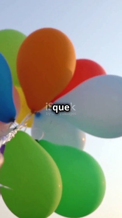 Le Stoïcisme en 60 Secondes 5