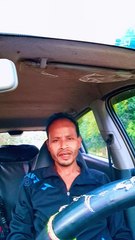 Hume tumse pyre Kitna #shortsongs #reels #viral