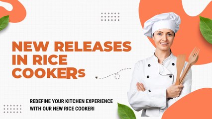 I Spent 30 Days with This New Cooker and Here's What Happened