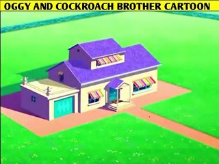 😂😂 OGGY AND COCKROACH BEST CARTOON PART_1 😂😂.#viral.#cartoon