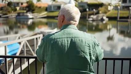 Calls for new laws to stamp out dodgy strata dealings