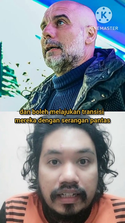 Simple R Manchester City vs Tottenham Hotspurs 0-4