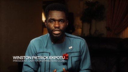 TOASTMASTERS _WINSTON AD