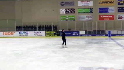 Star 6-8 & Gold Elements - OK Interclub 2024