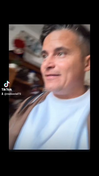 tornato a casa da dubai