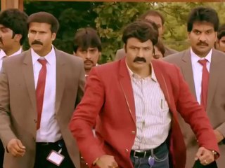 watch online movies, watch action movies online, action movies, thriller movies, fantasy movies, watch movies online, watch movies, all time hit movies, hit movies, top movies,