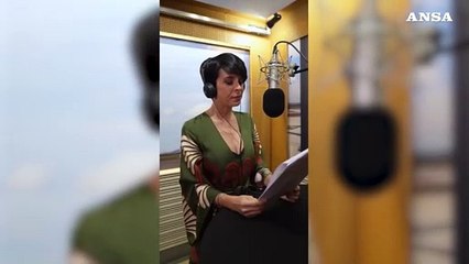 Toro (Amazon): "Alexa puo' sensibilizzare su temi sociali"