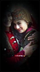 #viralvideo#1000follower#1millionviews#like