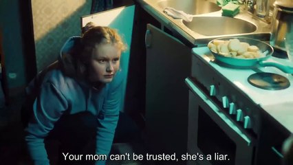 New Heights | Neumatt S01 E07 - Profit | TV Series