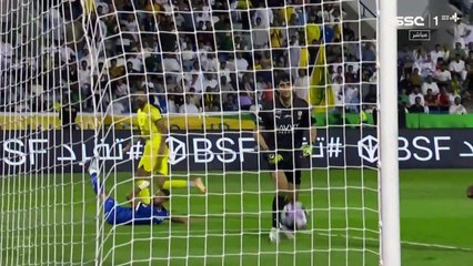 Management of Ant Media Server_2-002