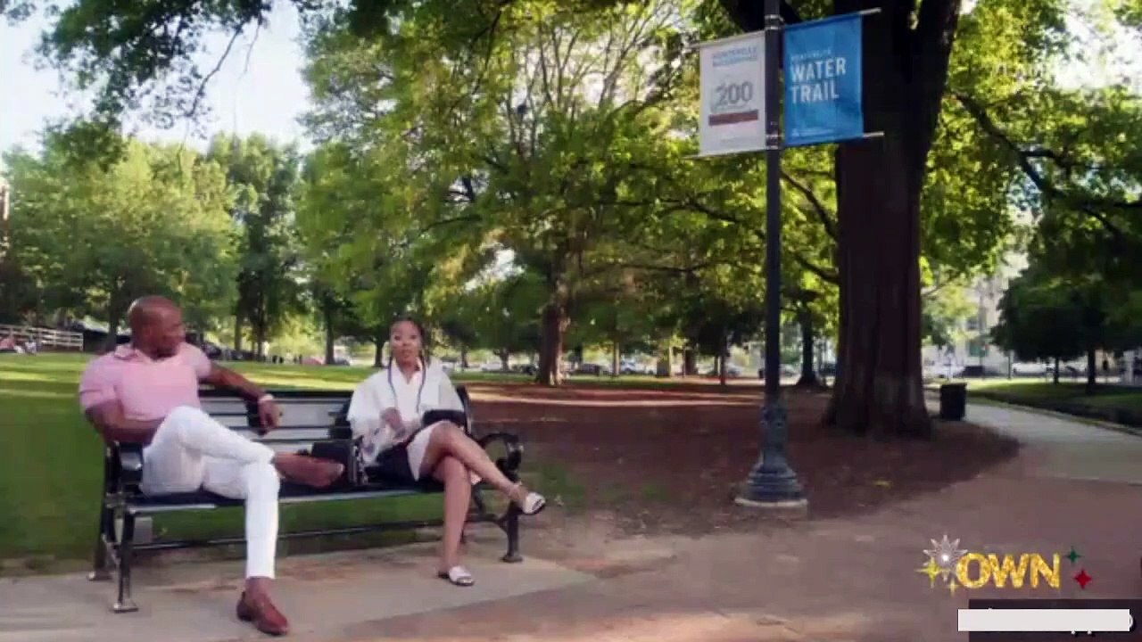 Love & Marriage: Huntsville Season 9 Episode 4 Steering Into Scandal (Nov 23, 2024) Full Episode HD