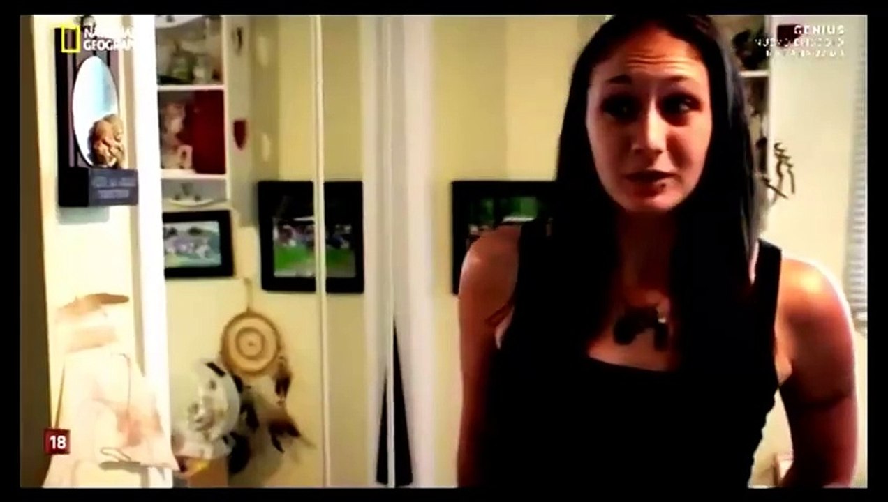 Documental: El Boom de la Heroina