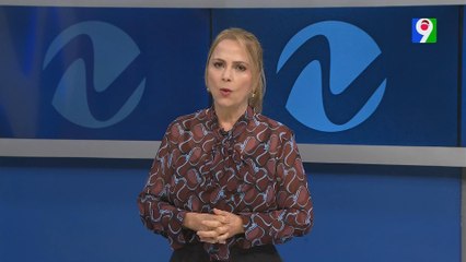 Actualización irregularidades en comedores económicos y plan social | Nuria Piera