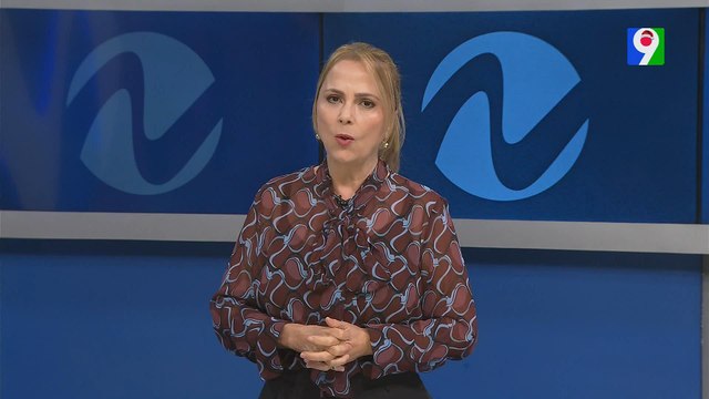 Actualización irregularidades en comedores económicos y plan social | Nuria Piera