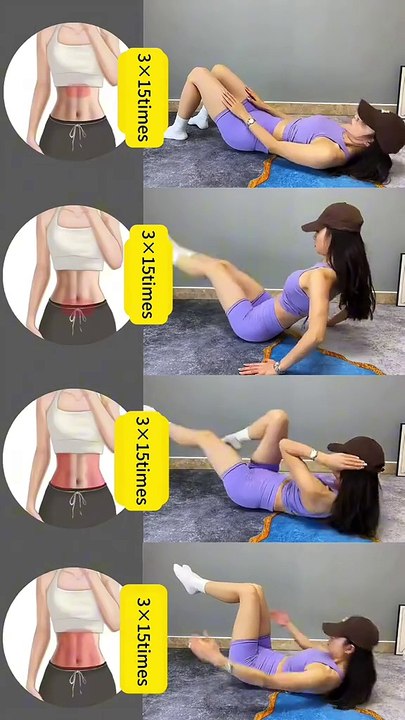 weight loss exercises at home#yoga #weightloss #fitnessroutine #short #workout #fit #gril #short