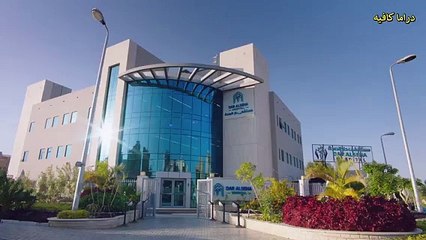 مسلسل ليه لأ 3 الحلقة 12 الثانية عشر نيللي كريم