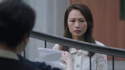 太陽星辰第10集線上免費觀看 | 最新劇集完整內容