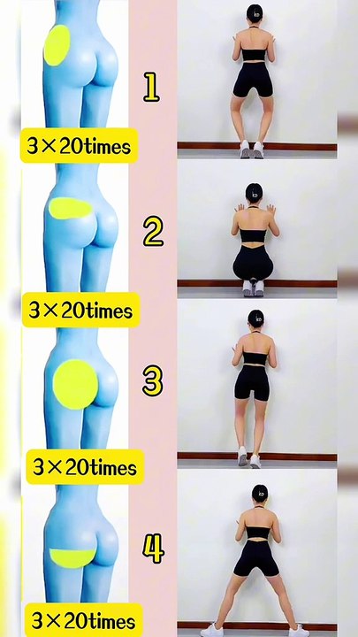 weight loss exercises at home#yoga #weightloss #fitnessroutine #short #workout #fit #gril #short