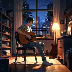 Teri Khushboo Se Mehka Hai Mera Jeevan Lofi Song || Jubin Nautiyal Ki New Song