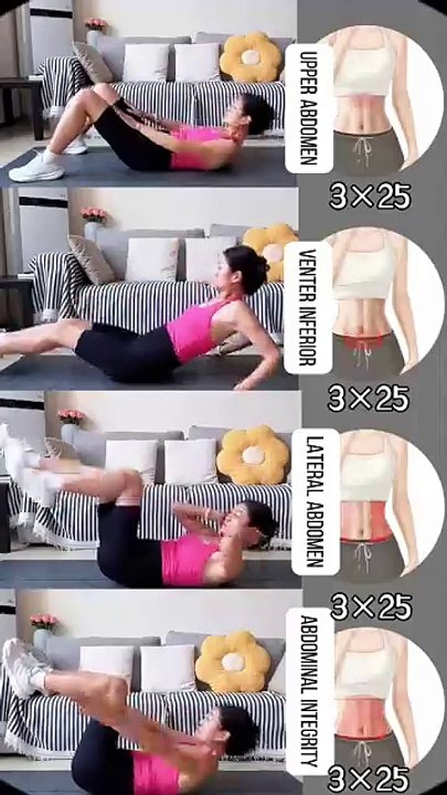 weight loss exercises at home#yoga #weightloss #fitnessroutine #short #workout #fit #gril #short