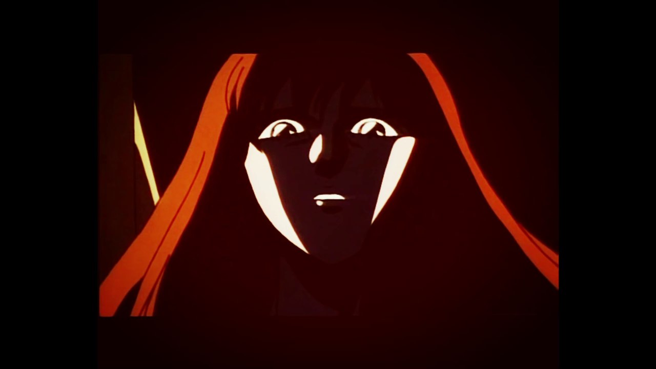 Automated Factory vocals PROTEUS music ISEEDEATH - Music Video Kid Hideous - Violence Jack