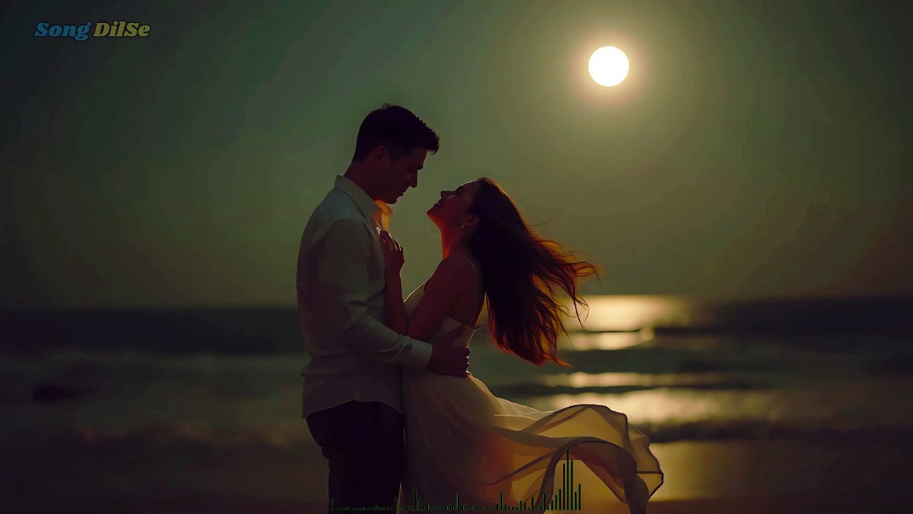 💖Best Romantic Love Song || Hindi Romantic Love Song || Latest Bollywood Romantic Song ||❤️Meri mehbooba- Feelings of Love|| Hindi Romantic Song #Trending #BollywoodSongs #LoveSong #RainSong # Love #music #song #trendingsong