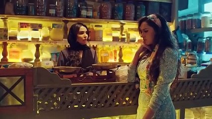مسلسلات مصرية مسلسل ملوك الجدعنة الحلقة 8 الثامنة