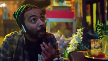 مسلسلات مصرية مسلسل ملوك الجدعنة الحلقة 9 التاسعة