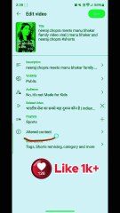 altered content #alteredcontent परिवर्तित सामग्री, #परिवर्तितसामग्री #parivartitsaamagree #yt yt 🤯
