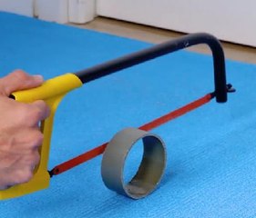 Smart organizing tips to maximize every inch of space!