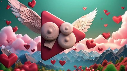 Jornada Esportiva 98 - São Paulo x Atlético 23/11/2024