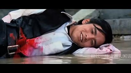 消夏 || David Chiang 姜大卫 & Ti Lung 狄龙