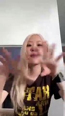 D‬_💙_#ROSÉ_BRUNO_APT