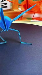 paper craft toys for kids