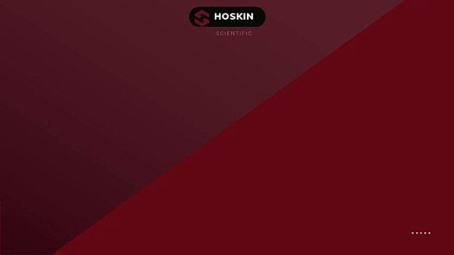 BIOS Air Calibrator (Flow Meter) Hoskin Environmental Rentals