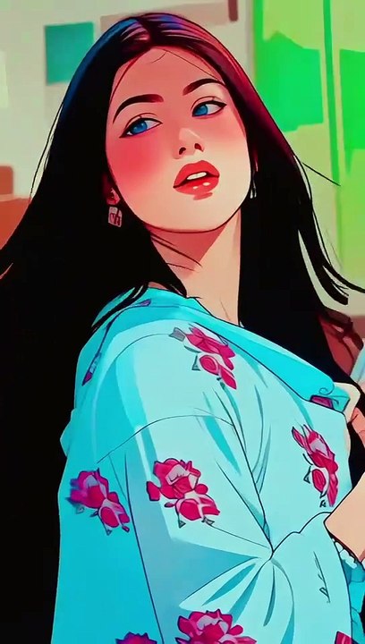 Love_Status_💕😍😊_._._._._#trending_#instadaily_#instagram_#explore_#reelitfeelit_#selflove_#foryou_#cosplay_#couple_#reels_#love