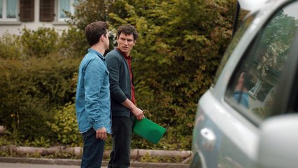 New Heights | Neumatt S02 E03 - Test of strength