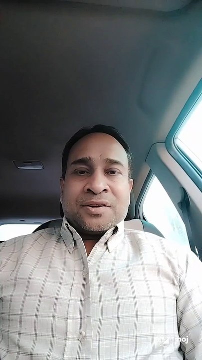 रहिमन धागा प्रेम का मत तोड़ो चटकाय के  टूटे से फिर ना जुड़े जुड़े गॉट परिजाय