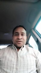 रहिमन धागा प्रेम का मत तोड़ो चटकाय के  टूटे से फिर ना जुड़े जुड़े गॉट परिजाय