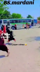 VID-20241122-WA0100