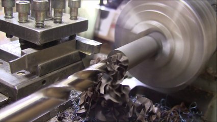 Ремонт струбцины