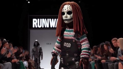 CEONATE - Kel Tec [Official Audio]