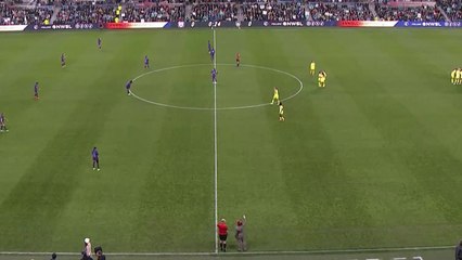 Le replay de Orlando Pride - Washington Spirit - Football - NWSL